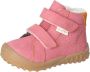 Pepino by Ricosta Kid's Donny Winterschoenen Wide roze - Thumbnail 2