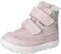 Pepino by Ricosta Kid's Pedro Winterschoenen roze - Thumbnail 2