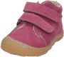 Pepino by Ricosta Kid's Crusty Winterschoenen turkoois - Thumbnail 1