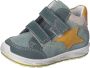 Pepino by Ricosta Kid's Kimi Sneakers meerkleurig - Thumbnail 3