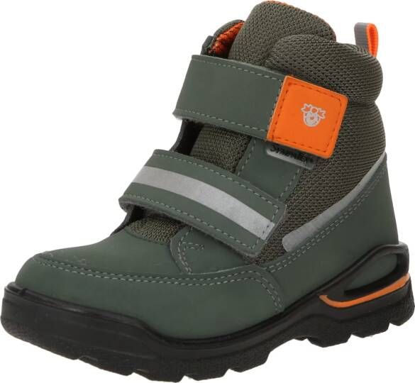 Pepino Snowboots 'FLORI'