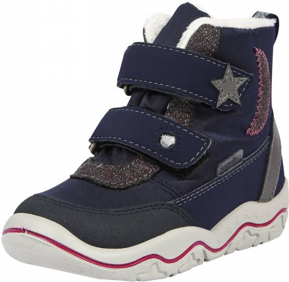 Pepino Snowboots 'Luna'