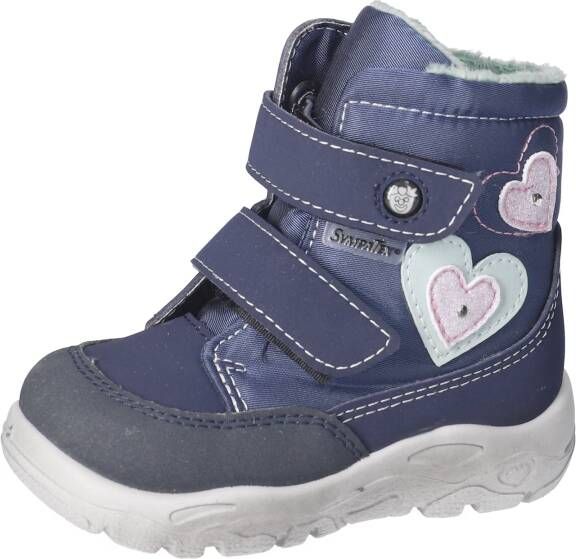 Pepino Snowboots 'MADDI'