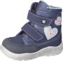 Pepino Snowboots 'MADDI' - Thumbnail 2