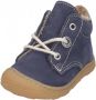 Pepino by Ricosta Kid's Corany Winterschoenen zwart - Thumbnail 3