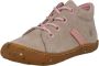 Pepino by Ricosta Kid's Cay Sneakers roze - Thumbnail 3