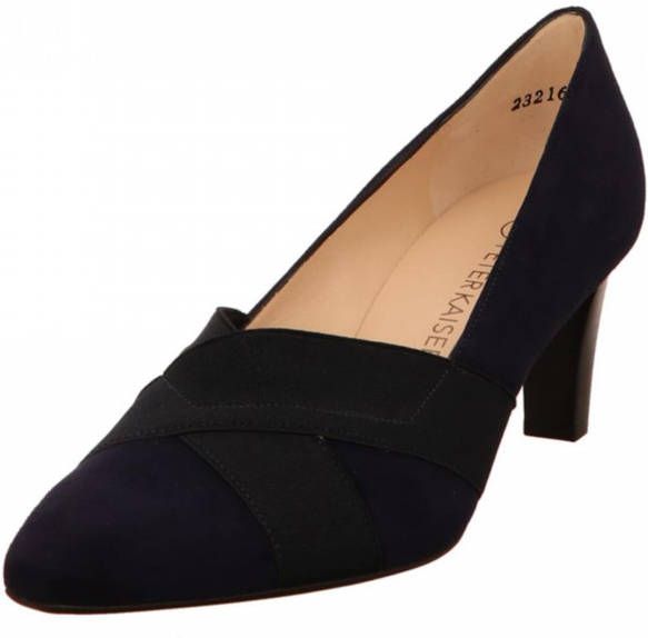 Peter Kaiser Pumps