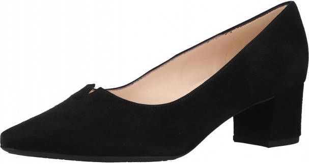 Peter Kaiser Pumps