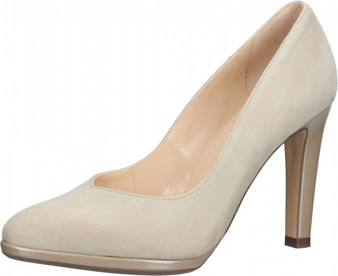 Peter Kaiser Pumps