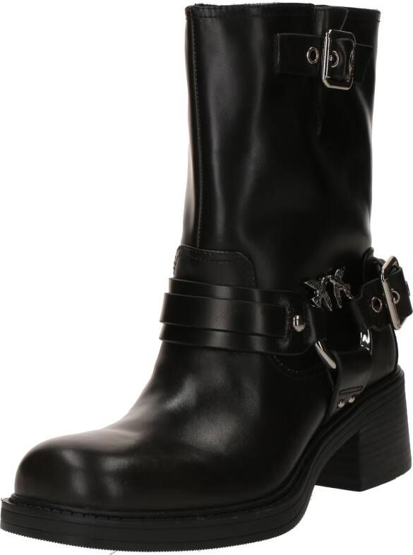 pinko Boots 'ALYS 02'