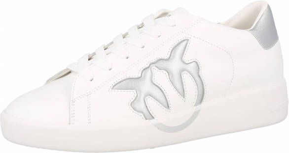 pinko Sneakers laag