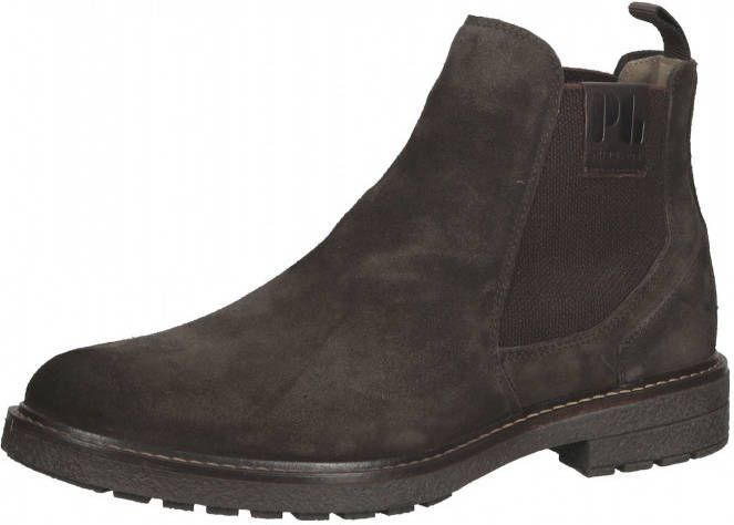 Pius Gabor Chelsea boots