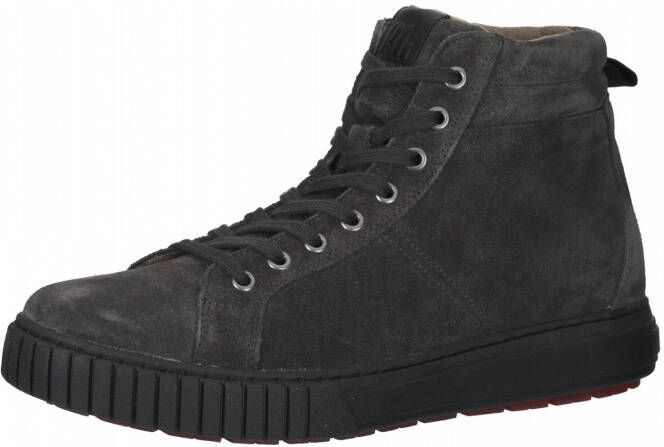 Pius Gabor Sneakers hoog