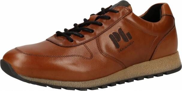 Pius Gabor Sneakers laag