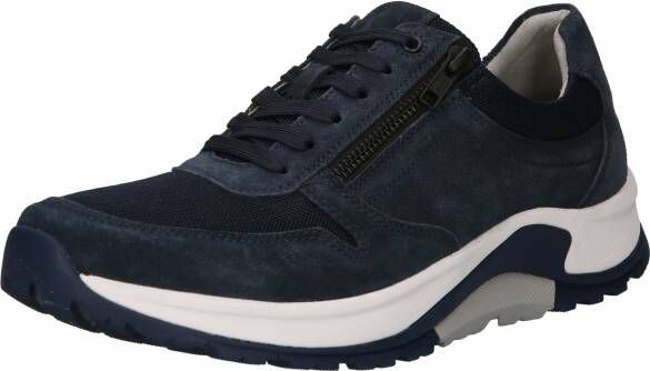 Pius Gabor Sneakers laag