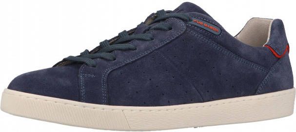 Pius Gabor 0537.13.01 Heren Sneaker Blauw