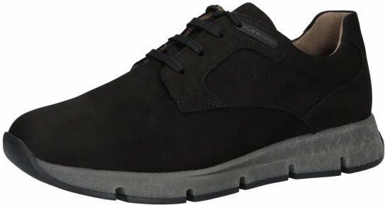 Pius Gabor Sneakers laag