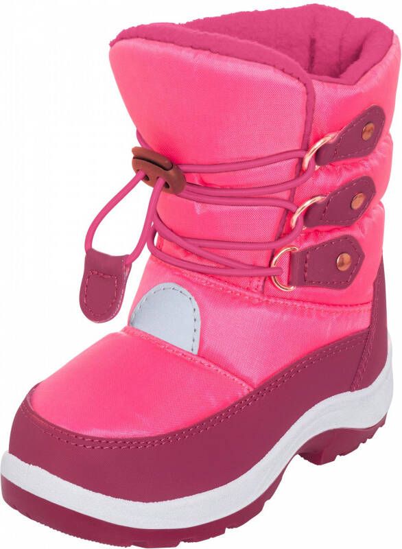 PLAYSHOES Snowboots