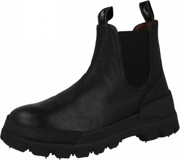 Polo Ralph Lauren Chelsea boots 'Oslo'