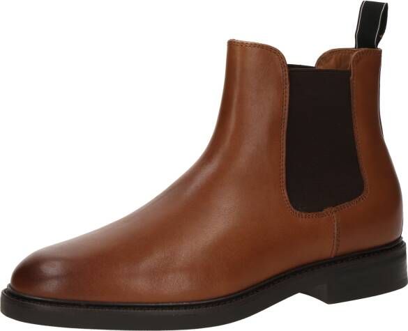 Polo Ralph Lauren Chelsea boots 'ASHER'