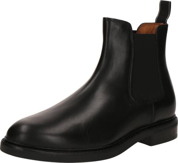 Polo Ralph Lauren Chelsea boots 'ASHER'