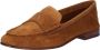 Polo Ralph Lauren Loafers Soft Loafer in bruin - Thumbnail 2