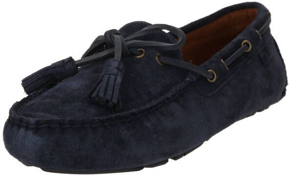 Polo Ralph Lauren Mocassins