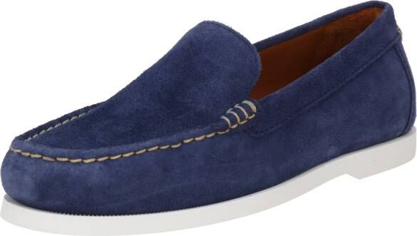 Polo Ralph Lauren Mocassins 'MERTON'