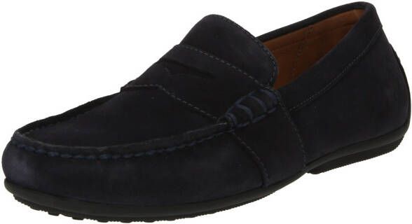 Polo Ralph Lauren Mocassins 'REYNOLD'