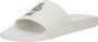 Ralph Lauren Witte Sandalen Klassieke Stijl White Heren - Thumbnail 2