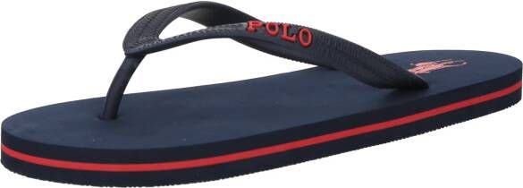 Polo Ralph Lauren Open schoenen 'CAMINO'