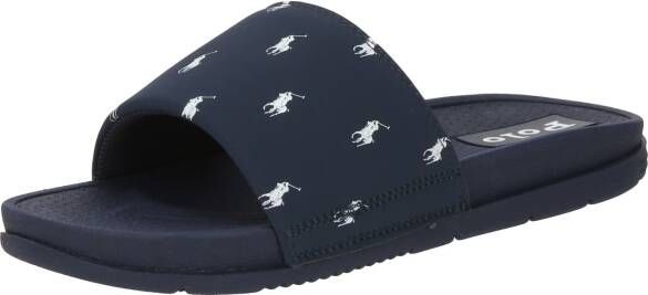 Polo Ralph Lauren Open schoenen 'FAIRVIEW'