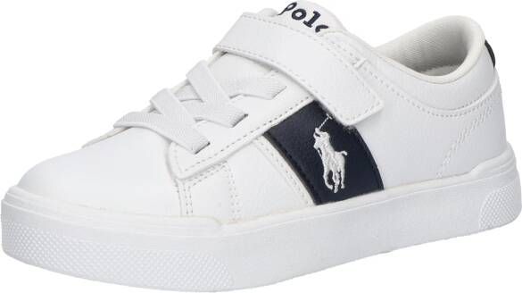 Polo Ralph Lauren Sneakers 'FRAZIER'