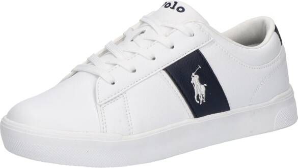 Polo Ralph Lauren Sneakers 'FRAZIER'