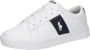 Polo Ralph Lauren Sneakers 'FRAZIER' - Thumbnail 1