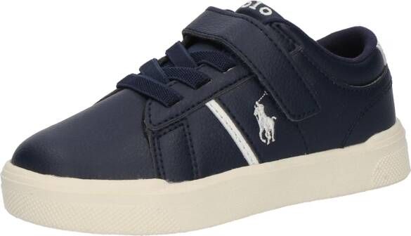 Polo Ralph Lauren Sneakers 'FRAZIER PS'