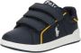 Polo Ralph Lauren Sneakers 'HERITAGE COURT III EZ' - Thumbnail 1