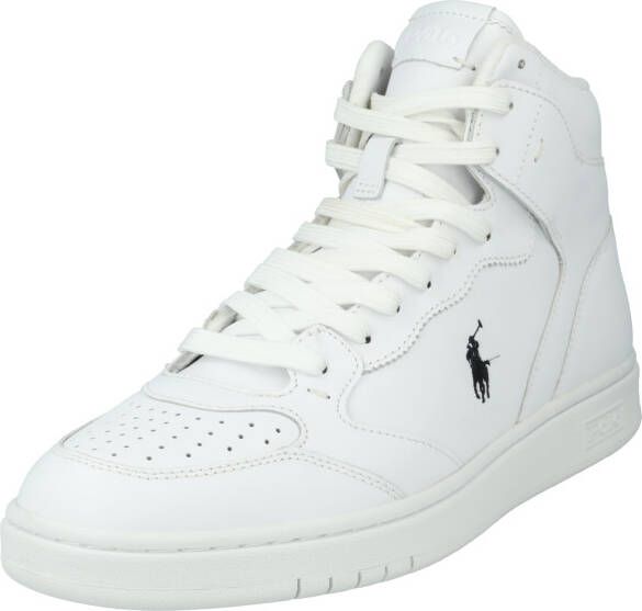 Polo Ralph Lauren Sneakers hoog