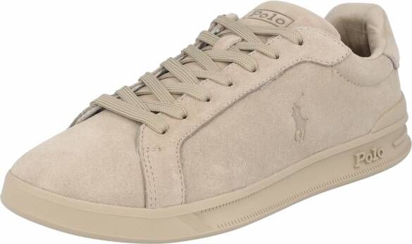 Polo Ralph Lauren Sneakers laag