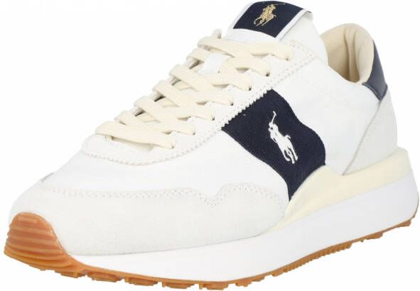 Polo Ralph Lauren Sneakers laag