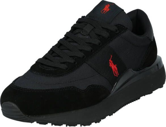 Polo Ralph Lauren Sneakers laag