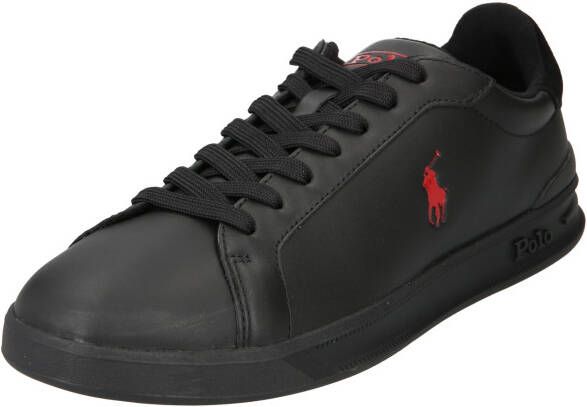 Polo Ralph Lauren Sneakers laag