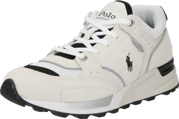 Polo Ralph Lauren Sneakers laag