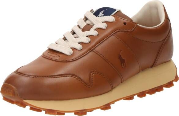 Polo Ralph Lauren Sneakers laag