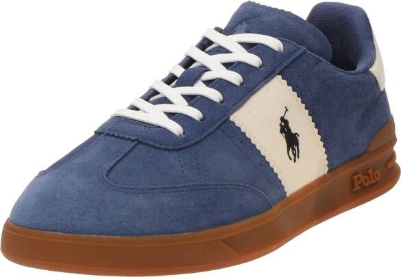 Polo Ralph Lauren Sneakers laag