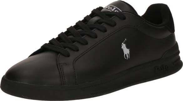 Polo Ralph Lauren Sneakers laag