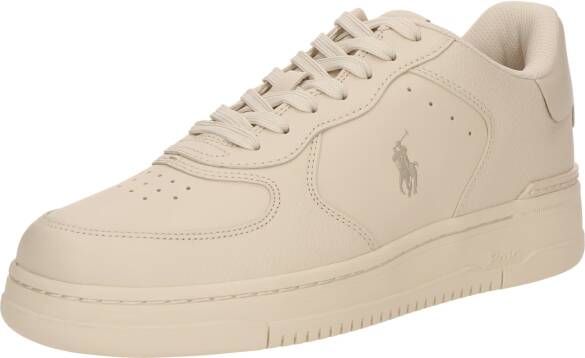 Polo Ralph Lauren Sneakers laag