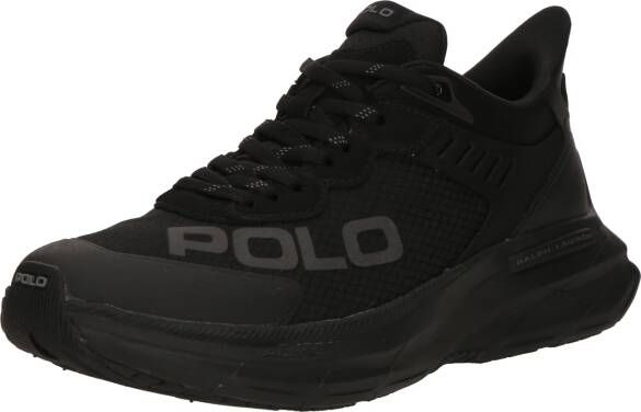 Polo Ralph Lauren Sneakers laag