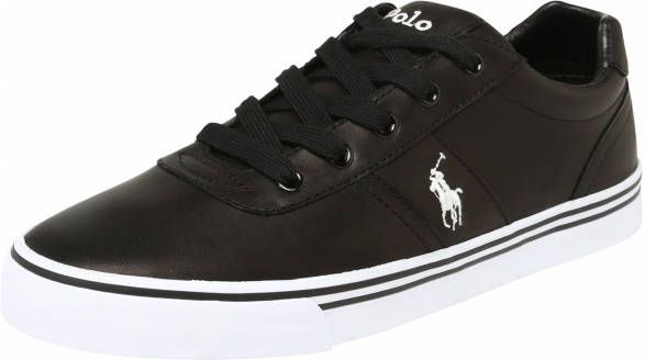 Polo Ralph Lauren Sneakers laag 'HANFORD'