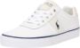 Polo Ralph Lauren Lage Sneakers HANFORD III - Thumbnail 2